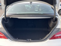 Double L Motors Ltd. FOR SALE: 2019 Mercedes-Benz CLA 250 4MATIC Luxury, Style & All-Wheel Confidenc... (image 5)