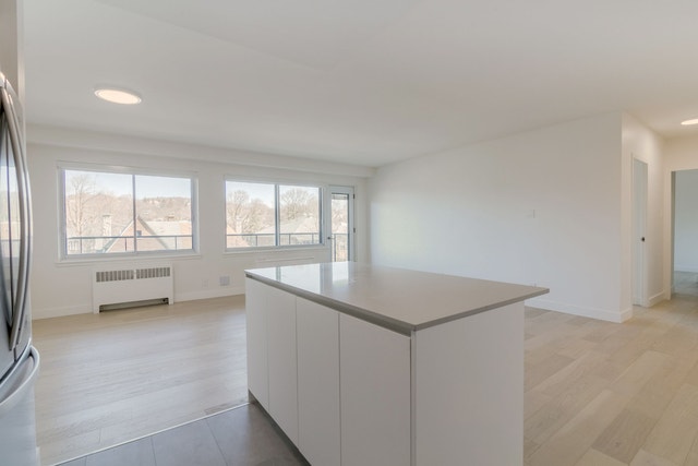 4555 Bonavista Avenue — photo 3