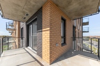 Plus de choix, plus de confort, à portée de main ! Découvrez nos locations d'appartements adaptées à... (image 6)