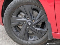 Come be a part of the 401 Dixie Hyundai Used Vehicle Experience! We have one of the largest selectio... (image 8)