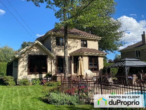 $1,200,000 - Bungalow for sale in Blainville — photo 2