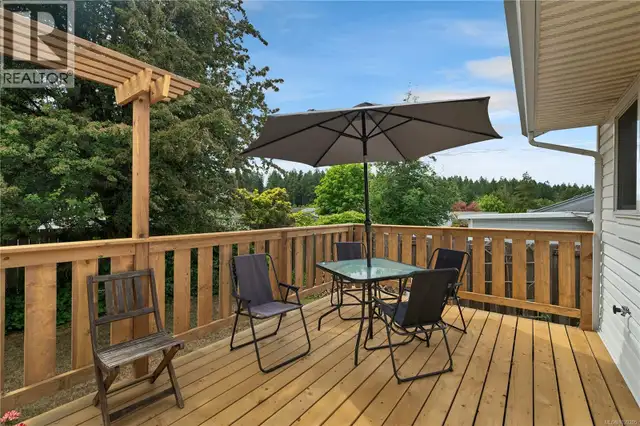 755 Kit Cres Campbell River, British Columbia in Houses for Sale in Campbell River - Image 27