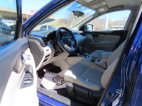AS-TRADED COME VIEW THESE GREAT TRADES BEFORE IT'S TOO LATE! *ALL CARS ARE PRICED BELOW MARKET VALUE... (image 6)