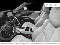 • TEXT US: 587-210-2362 • PHONE US: 587-520-3251 • Visit us online: www.parkmazda.ca Engine: 2.5 4 C... (image 4)