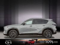 *Transparence des prix -- Planète Mazda* Chez Planète Mazda, nous croyons en une tarification claire... (image 3)