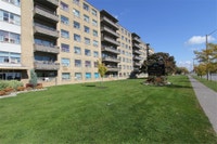 Virtual Open House: Please take a virtual tour of our available units now, or request a video tour.... (image 3)