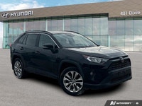 Come be a part of the 401 Dixie Hyundai Used Vehicle Experience! We have one of the largest selectio... (image 6)