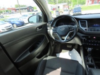 All O'Regan's Wholesale Direct vehicles are priced to sell quickly at or below wholesale pricing! Ca... (image 9)