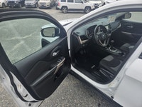 All of our vehicles come certified! We always stand behind our cars and we do our best to accommodat... (image 4)