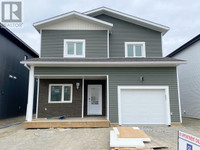 72 WYVERN AVENUE Whitehorse, Yukon Whitehorse Yukon Preview