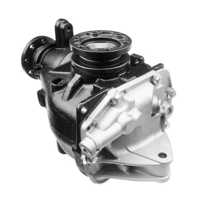 WE CARRY ALL PARTS FOR ALL MODELS, PARTS SUCH AS POWER STEERING COLUMNS AS WELL AS STEERING GEAR RAC...
