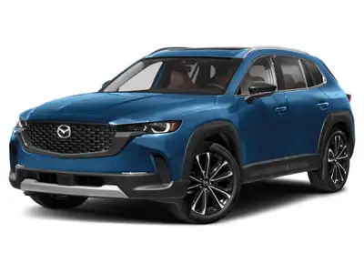 Engine: 4 Cylinder Engine 2.5L L/100Km City: 10.4 L/100Km Hwy: 8.2 Safety Equipment Electronic Stabi...