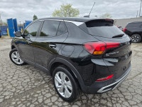 WAS: $26500 NOW: $24500 plus taxes and licensing feesDiscover the perfect blend of style, comfort, a... (image 2)