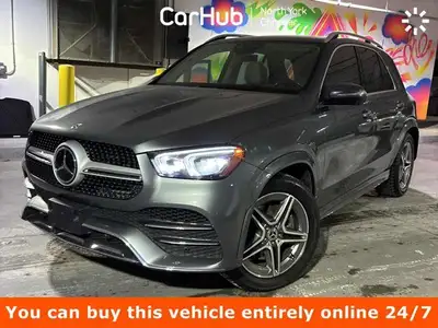 All purchasers receive a CarHub Rewards Card for $1000 towards service! Turbocharged,All Wheel Drive...