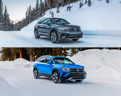 Ad ID 53735, 416-335-6214 jspec.team@gmail.com Open 11-7 jspec performance 3520 mcnicoll ave Volkswa...