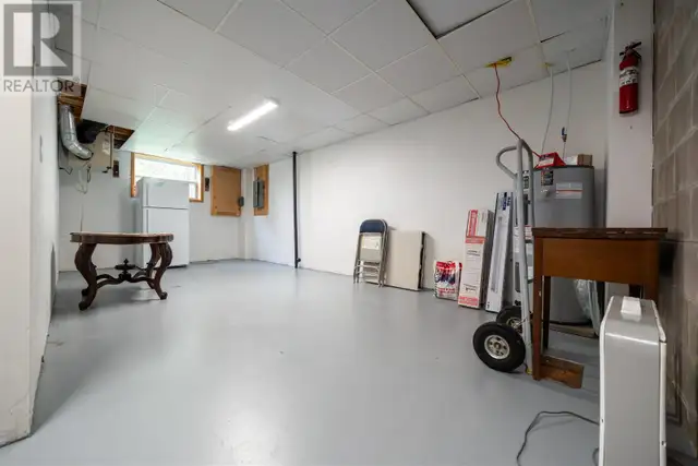 45 Hospital Road Sherbrooke, Nova Scotia in Houses for Sale in New Glasgow - Image 36