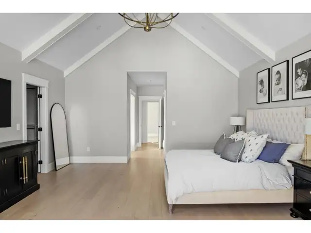 1130 216 STREET Langley, British Columbia in Condos for Sale in Abbotsford - Image 22