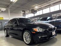 **MONTH-END SPECIAL!** FEATURING : XDRIVE AWD, TWINPOWERTURBO, SUNROOF, WOOD TRIMS, SPORT MODE, ECO... (image 1)