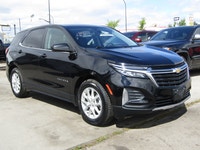 Thanks for viewing our South View Motors Inventory! 2022 Chevrolet Equinox LT - Features: Apple CarP... (image 3)