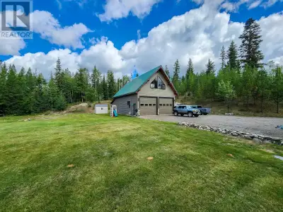 * PREC - Personal Real Estate Corporation. Build Your Dream Home Without the Headache! Dreaming of a...