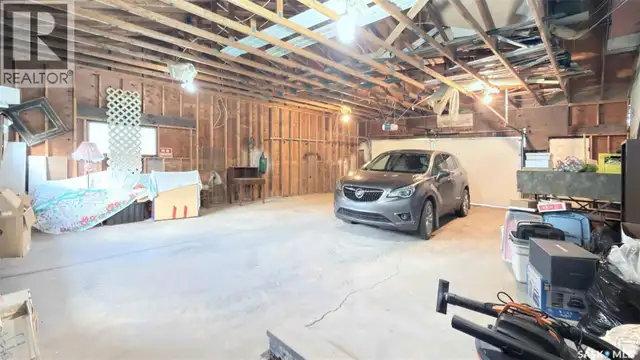 RM of Kellross Farm Kellross Rm No. 247, Saskatchewan in Land for Sale in Regina - Image 31