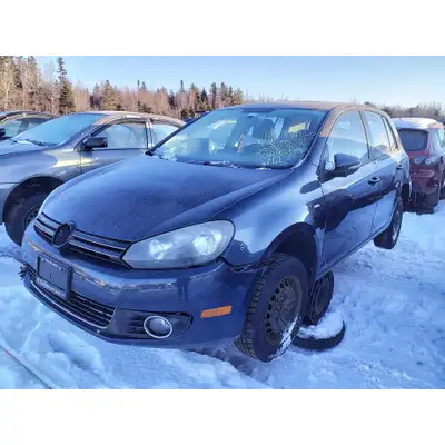 Pull your own used car parts and save BIG on car repairs. Headlights, bumper, hood, doors, mirrors,...