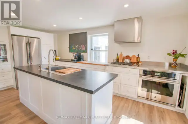 1120 DONALDSON ROAD Frontenac (Frontenac North), Ontario in Land for Sale in Kingston - Image 10