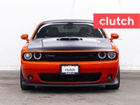 Brake Assist, Auto Dimming Rearview Mirror, Front Heated Seats and more! Clutch is the largest onlin... (image 1)