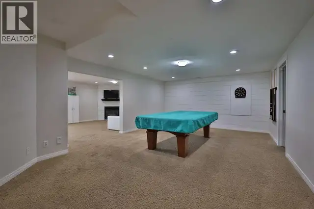 30048A Secondary Rd 501 Cardston, Alberta in Houses for Sale in Lethbridge - Image 33