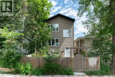 Total house has been newly renovated. This is a great home for a large family or potential investmen...