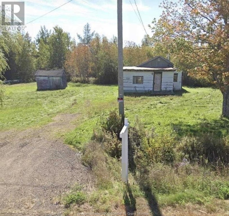 37218 Route 10 Johnston, New Brunswick Houses for Sale Saint John