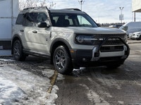 Spring Price Drop Sales Event on Now! Get your best deal on every New and Used Vehicle now at Maclin... (image 1)