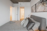 Plus de choix, plus de confort, à portée de main ! Découvrez nos locations d'appartements adaptées à... (image 5)