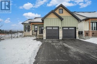 64 HELEN STREET North Stormont, Ontario Ottawa Ottawa / Gatineau Area Preview