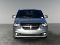 Thanks for viewing our House of Cars Lethbridge Inventory! AMVIC licensed dealer! House of Cars Leth... (image 9)