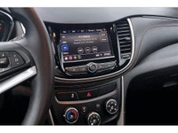 2021 Chevrolet Trax LT FWD for sale2021 Chevrolet Trax LT FWD Heated Seats | CarPlay | Blind Spot Al... (image 9)