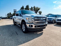 Welcome to Sherwood Buick GMC! Heated And Cooled Leather Seats | Dual Zone Climate Controls | Remote... (image 2)