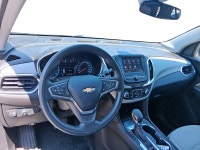 **Strickland's is home of the Hassle-Free car shopping experience. We make car buying fun, find your... (image 9)