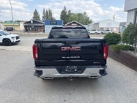 Why is this vehicle priced so aggressively? Due to our rural location, we realize that we need to pr... (image 3)