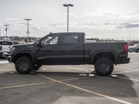 Welcome to Sherwood Buick GMC! Scores 15 Highway MPG and 17 City MPG! This GMC Sierra 1500 boasts a... (image 4)