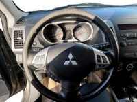 A practical compact SUV with versatile cargo space, comfortable seating, and confident available all... (image 9)