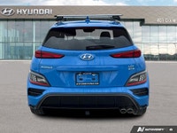 The advertised vehicle price is based on a promotional finance offer. Customers who purchase the veh... (image 3)