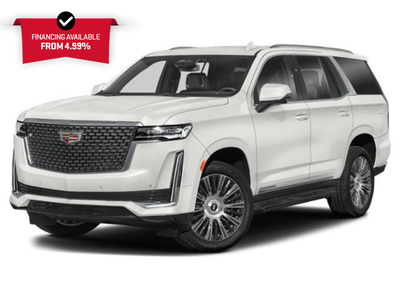 We don't just sell cars, we provide a complete car buying experience. A large selection of inventory...