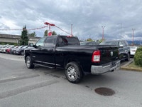 *** PRICED TO CLEAR! *** Snag this --------- on the cheap from our Maple Ridge Chrysler Value Corner... (image 4)