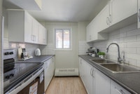 Current Promotions Get 1 Month Free on 13-Month Lease on select suites* Virtual Open House: View our... (image 2)
