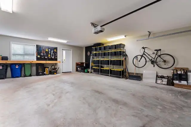 6 1968 NORTH PARALLEL ROAD Abbotsford, British Columbia in Condos for Sale in Abbotsford - Image 36