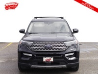 Key Features: ALLOY WHEELS, BLIND SPOT MONITORING, POWER ADJUSTABLE SEATS, LUMBER SUPPRT, ADAPTIVE C... (image 1)