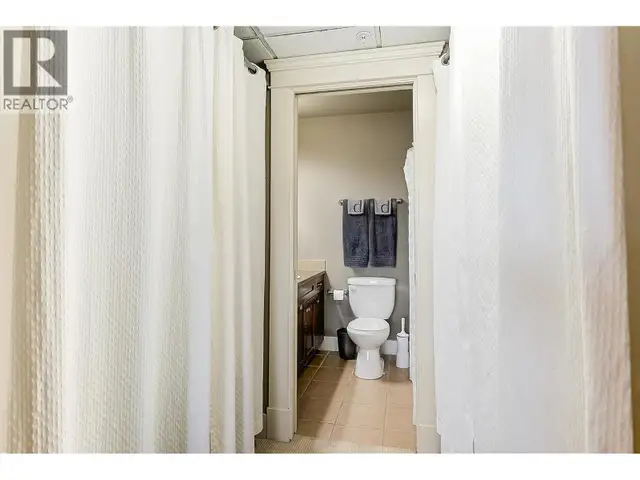 2070 Boucherie Road Unit# 517 Lot# 24-1-4 West Kelowna, British  in Houses for Sale in Penticton - Image 27