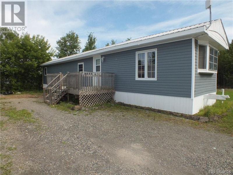 109 McRan Street Woodstock, New Brunswick Houses for Sale Fredericton Kijiji