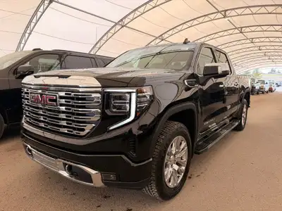 This GMC Sierra 1500 delivers a Gas V8 5.3L/325 engine powering this Automatic transmission. TRANSMI...